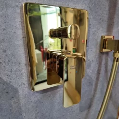Sen tắm âm tường American Standard Acacia WF-1321 (WF1321)