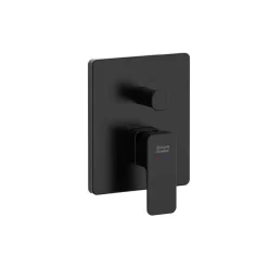 Sen tắm âm tường American Standard Acacia WF-1321 (WF1321)