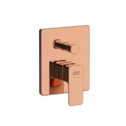 Sen tắm âm tường American Standard Acacia WF-1321 (WF1321)