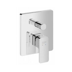 Sen tắm âm tường American Standard Acacia WF-1321 (WF1321)