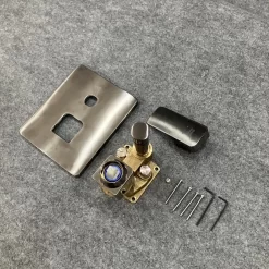 Sen tắm âm tường American Standard Acacia WF-1321 (WF1321)