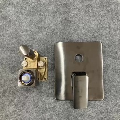 Sen tắm âm tường American Standard Acacia WF-1321 (WF1321)