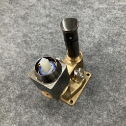 Sen tắm âm tường American Standard Acacia WF-1321 (WF1321)