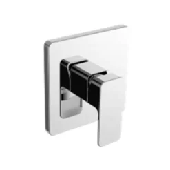 Sen tắm âm tường American Standard Acacia WF-1322 (WF1322) 10 Sen tắm âm tường American Standard Acacia WF-1322 (WF1322)