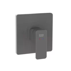 Sen tắm âm tường American Standard Acacia WF-1322 (WF1322) 11 Sen tắm âm tường American Standard Acacia WF-1322 (WF1322)