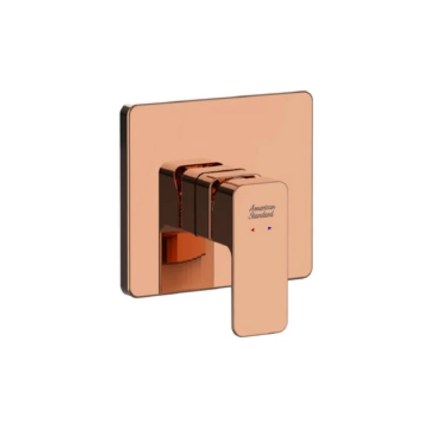 Sen tắm âm tường American Standard Acacia WF-1322 (WF1322) 8 Sen tắm âm tường American Standard Acacia WF-1322 (WF1322)