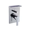 Sen tắm âm tường American Standard Active WF-3921 (WF3921) 1 Sen tắm âm tường American Standard Active WF-3921 (WF3921)