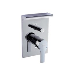 Sen tắm âm tường American Standard Active WF-3921 (WF3921)