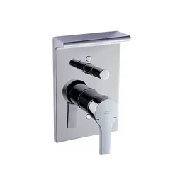 Sen tắm âm tường American Standard Active WF-3921 (WF3921)