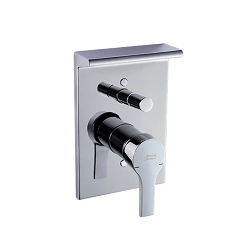 Sen tắm âm tường American Standard Active WF-3921 Sen tắm âm tường American Standard Active WF-3921 (WF3921)