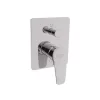 Sen tắm âm tường American Standard Milano WF-0921 (WF0921) 2 Sen tắm âm tường American Standard Milano WF-0921 (WF0921)