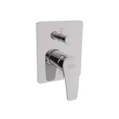 Sen tắm âm tường American Standard Milano WF-0921 (WF0921)