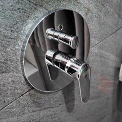 Sen tắm âm tường American Standard Neo Modern WF-0721 (WF0721)