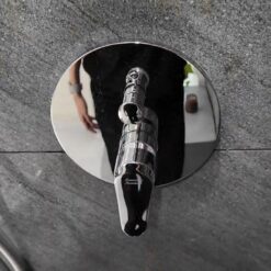 Sen tắm âm tường American Standard Neo Modern WF-0721 (WF0721)