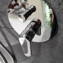 Sen tắm âm tường American Standard Neo Modern WF-0721 (WF0721)