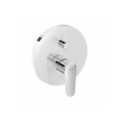 Sen tắm âm tường American Standard Neo Modern WF-0721 (WF0721) 11 Sen tắm âm tường American Standard Neo Modern WF-0721 (WF0721)