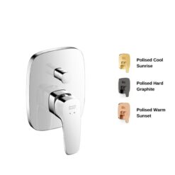 Sen tắm âm tường American Standard Signature WF-1721 (WF1721)