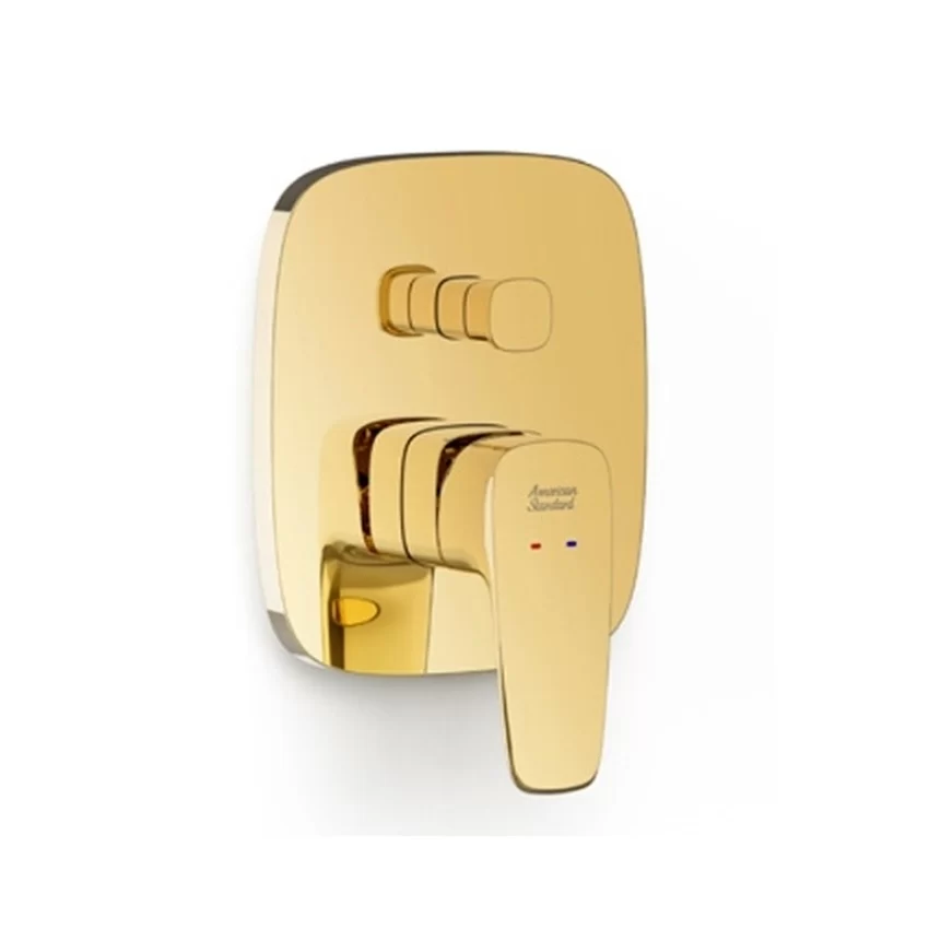 Sen tắm âm tường American Standard Signature WF-1721 - WF1721 Installed Sen tắm âm tường American Standard Signature WF-1721 - WF1721 Installed