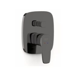 Sen tắm âm tường American Standard Signature WF-1721 (WF1721) 12 Sen tắm âm tường American Standard Signature WF-1721 (WF1721)