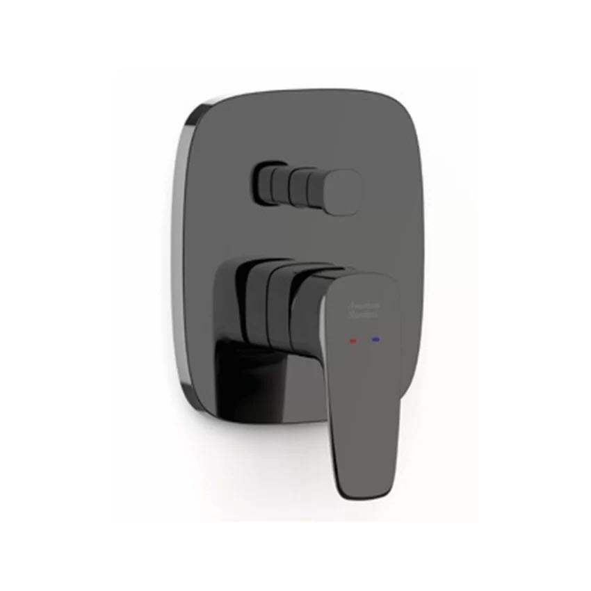Sen tắm âm tường American Standard Signature WF-1721 - WF1721 Lifestyle Sen tắm âm tường American Standard Signature WF-1721 - WF1721 Lifestyle