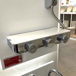 Vòi sen tắm cảm biến nhiệt American Standard EasySET WF-4954 (WF4954)