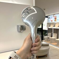 Vòi sen tắm cảm biến nhiệt American Standard EasySET WF-4954 (WF4954)