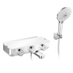 Vòi sen tắm cảm biến nhiệt American Standard EasySET WF-4954 (WF4954)