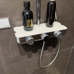 Sen tắm cây đứng cảm biến nhiệt American Standard EasySET WF-4955 (WF4955)