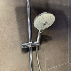 Sen tắm cây đứng cảm biến nhiệt American Standard EasySET WF-4955 (WF4955)