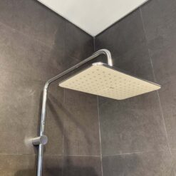 Sen tắm cây đứng cảm biến nhiệt American Standard EasySET WF-4955 (WF4955)