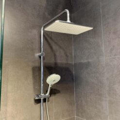 Sen tắm cây đứng cảm biến nhiệt American Standard EasySET WF-4955 (WF4955)