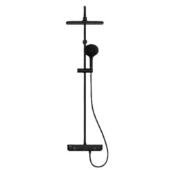 Sen tắm cây đứng cảm biến nhiệt American Standard EasySET WF-4955 (WF4955)