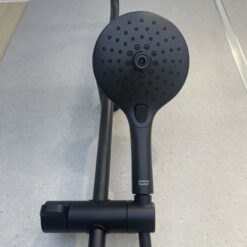 Sen tắm cây đứng cảm biến nhiệt American Standard EasySET WF-4956 (WF4956)