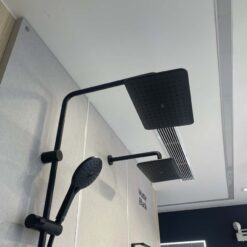 Sen tắm cây đứng cảm biến nhiệt American Standard EasySET WF-4956 (WF4956)