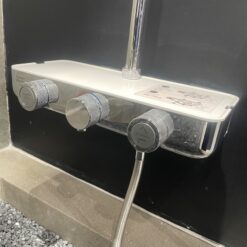 Sen tắm cây đứng cảm biến nhiệt American Standard EasySET WF-4956 (WF4956)