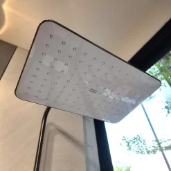 Sen tắm cây đứng cảm biến nhiệt American Standard EasySET WF-4956 (WF4956) 47 Sen tắm cây đứng cảm biến nhiệt American Standard EasySET WF-4956 (WF4956)