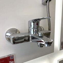 Sen tắm nóng lạnh American Standard WF-0311 (WF0311)