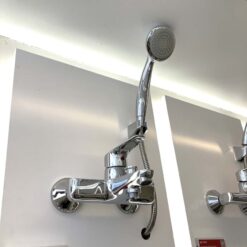 Sen tắm nóng lạnh American Standard WF-0311 (WF0311)