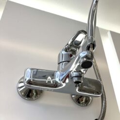 Sen tắm nóng lạnh American Standard WF-0311 (WF0311)