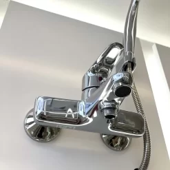 Sen tắm nóng lạnh American Standard WF-0311 (WF0311) 12 Sen tắm nóng lạnh American Standard WF-0311 (WF0311)
