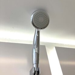 Sen tắm nóng lạnh American Standard WF-0311 (WF0311)