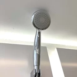 Sen tắm nóng lạnh American Standard WF-0311 (WF0311) 13 Sen tắm nóng lạnh American Standard WF-0311 (WF0311)