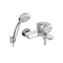 Sen tắm nóng lạnh American Standard WF-0311 (WF0311) 15 Sen tắm nóng lạnh American Standard WF-0311 (WF0311)
