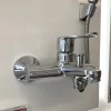Sen tắm Sen tắm nóng lạnh American Standard WF-0711 (WF0711) 1 Sen tắm Sen tắm nóng lạnh American Standard WF-0711 (WF0711)