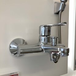 Sen tắm Sen tắm nóng lạnh American Standard WF-0711 (WF0711)