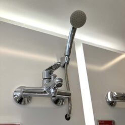 Sen tắm Sen tắm nóng lạnh American Standard WF-0711 (WF0711)