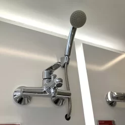 Sen tắm Sen tắm nóng lạnh American Standard WF-0711 (WF0711)