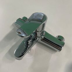 Sen tắm Sen tắm nóng lạnh American Standard WF-0711 (WF0711)