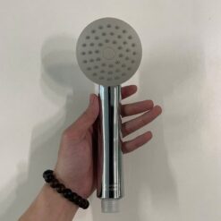 Sen tắm Sen tắm nóng lạnh American Standard WF-0711 (WF0711)