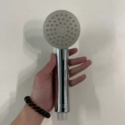Sen tắm Sen tắm nóng lạnh American Standard WF-0711 (WF0711) 13 Sen tắm Sen tắm nóng lạnh American Standard WF-0711 (WF0711)